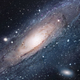 Illustration for article titled A Really Small Telescope Captured This Gorgeous Galaxy Image